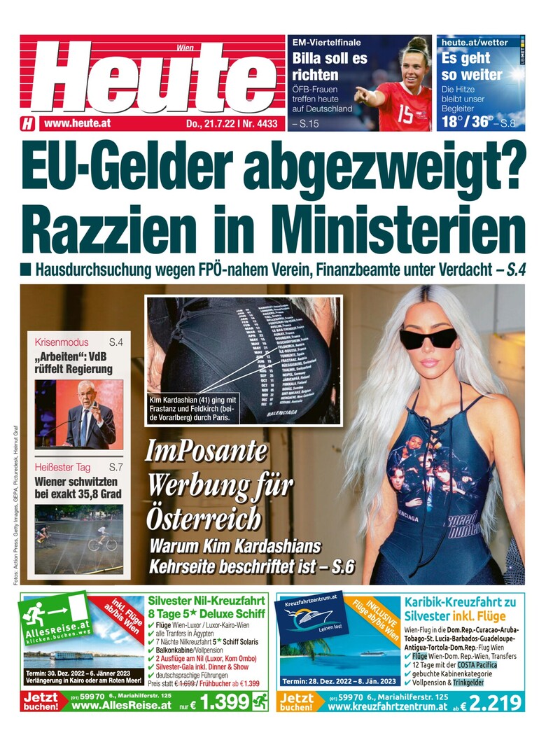 heute-wien-21-07-2022
