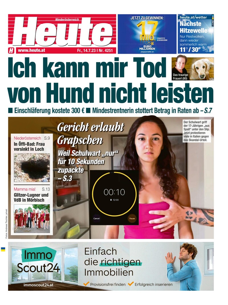 Alles Was Zählt Songsuche 2021 Heute Heute