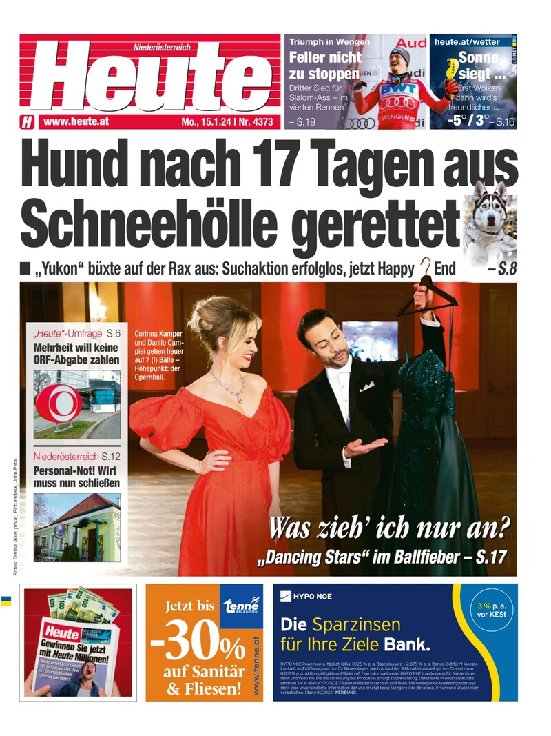 Big Brother 9 Alex Und Orhan Heute Heute