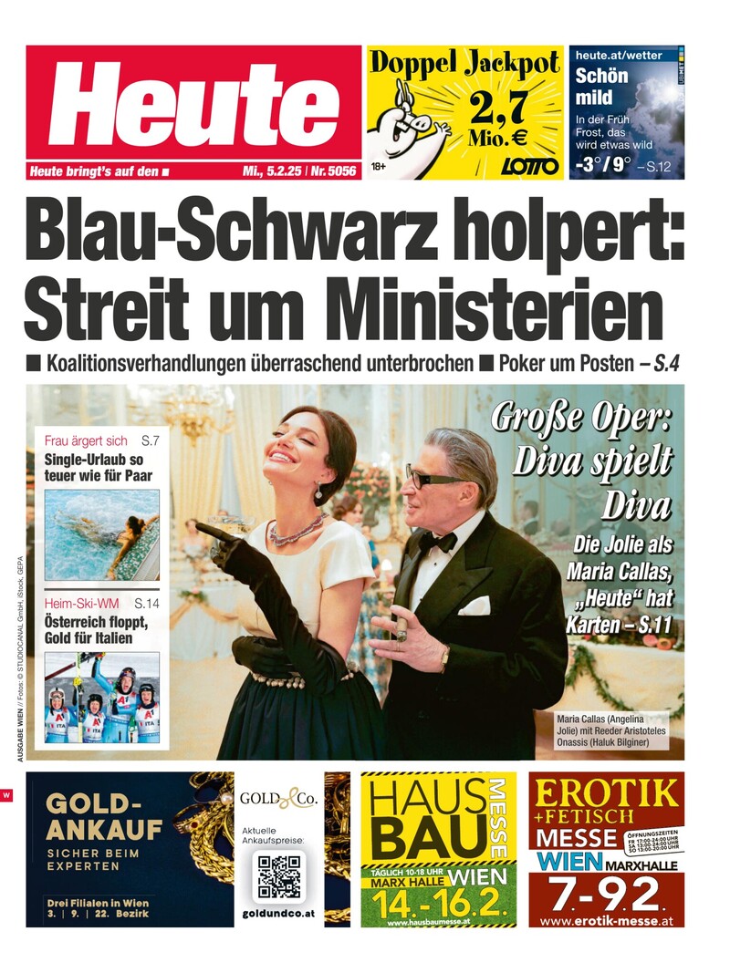 Alles Was Zählt Songsuche 2021 Heute Heute