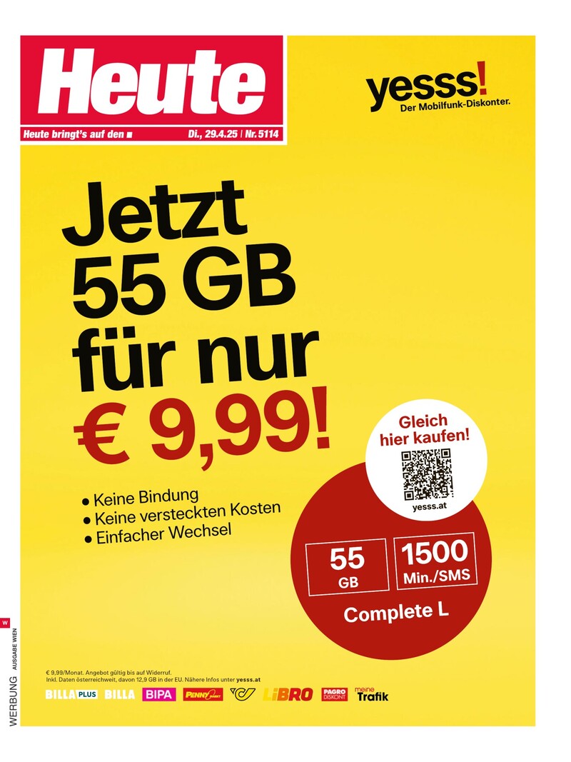 Sitemapcdatahttpautocellcare1comdieselpreise Heute In Luxemburgnull