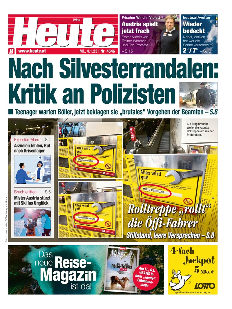 Big Brother 9 Alex Und Orhan Heute Heute